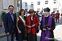 VBS_1148 - 315.mo_Anniversario_Battaglia_di_Torino_del_1706